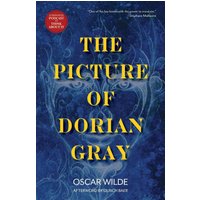 The Picture of Dorian Gray (Warbler Classics Annotated Edition) - The Picture of Dorian Gray (Warbler Classics Annotated Edition) - jetzt bei oelder-buchhandlung.de kaufen