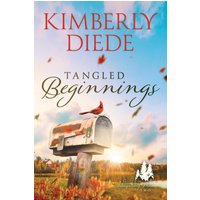 Tangled Beginnings (Gift of Whispering Pines, Band 2) - Tangled Beginnings (Gift of Whispering Pines, Band 2) - jetzt bei oelder-buchhandlung.de kaufen