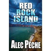 Red Rock Island - Red Rock Island - jetzt bei oelder-buchhandlung.de kaufen