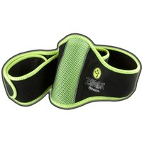Ceinture Zumba (Seule)