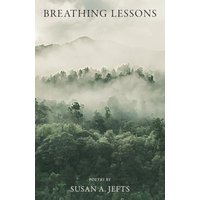 Breathing Lessons - Breathing Lessons - jetzt bei oelder-buchhandlung.de kaufen