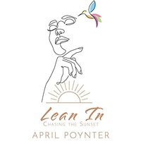 Lean In: Chasing the Sunset - Lean In: Chasing the Sunset - jetzt bei oelder-buchhandlung.de kaufen