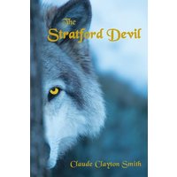 The Stratford Devil - The Stratford Devil - jetzt bei oelder-buchhandlung.de kaufen
