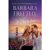 So This Is Love - So This Is Love - jetzt bei oelder-buchhandlung.de kaufen