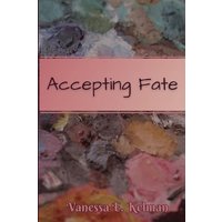 Accepting Fate - Accepting Fate - jetzt bei oelder-buchhandlung.de kaufen