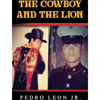 The Cowboy and the Lion - The Cowboy and the Lion - jetzt bei oelder-buchhandlung.de kaufen