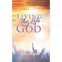 Living The Life of God - Living The Life of God - jetzt bei oelder-buchhandlung.de kaufen