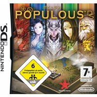 Populous