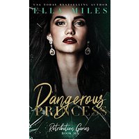 Dangerous Princess - Dangerous Princess - jetzt bei oelder-buchhandlung.de kaufen