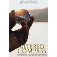 Altered Compass - Altered Compass - jetzt bei oelder-buchhandlung.de kaufen