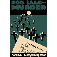 For Sale-Murder - For Sale-Murder - jetzt bei oelder-buchhandlung.de kaufen