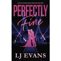 Perfectly Fine (The Hatley Family) - Perfectly Fine (The Hatley Family) - jetzt bei oelder-buchhandlung.de kaufen