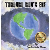 Through God's Eye - Through God's Eye - jetzt bei oelder-buchhandlung.de kaufen