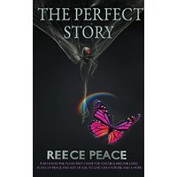 The Perfect Story - The Perfect Story - jetzt bei oelder-buchhandlung.de kaufen