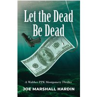 Let the Dead Be Dead - Let the Dead Be Dead - jetzt bei oelder-buchhandlung.de kaufen