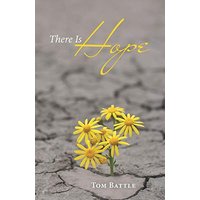There Is Hope - There Is Hope - jetzt bei oelder-buchhandlung.de kaufen