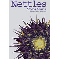 Nettles - Nettles - jetzt bei oelder-buchhandlung.de kaufen