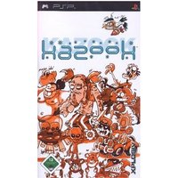 Kazook