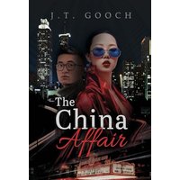 The China Affair - The China Affair - jetzt bei oelder-buchhandlung.de kaufen