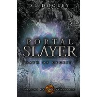 Portal Slayer: Path of Deceit - Portal Slayer: Path of Deceit - jetzt bei oelder-buchhandlung.de kaufen