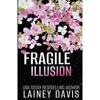 Fragile Illusion (Stag Brothers) - Fragile Illusion (Stag Brothers) - jetzt bei oelder-buchhandlung.de kaufen