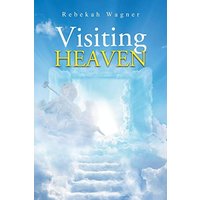 Visiting Heaven - Visiting Heaven - jetzt bei oelder-buchhandlung.de kaufen
