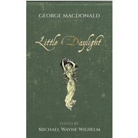 Little Daylight - Little Daylight - jetzt bei oelder-buchhandlung.de kaufen