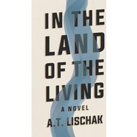 In the Land of the Living - In the Land of the Living - jetzt bei oelder-buchhandlung.de kaufen
