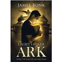 Light of the Ark - Light of the Ark - jetzt bei oelder-buchhandlung.de kaufen