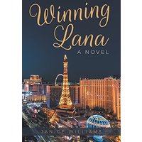 Winning Lana - Winning Lana - jetzt bei oelder-buchhandlung.de kaufen