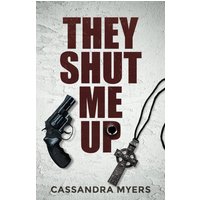 They Shut Me Up - They Shut Me Up - jetzt bei oelder-buchhandlung.de kaufen