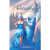 The Arcangineers: An Echoes of the End Novel - The Arcangineers: An Echoes of the End Novel - jetzt bei oelder-buchhandlung.de kaufen