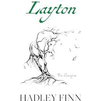 Layton (Rangers) - Layton (Rangers) - jetzt bei oelder-buchhandlung.de kaufen