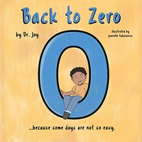 Back to Zero - Back to Zero - jetzt bei oelder-buchhandlung.de kaufen