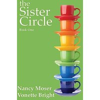 The Sister Circle - The Sister Circle - jetzt bei oelder-buchhandlung.de kaufen