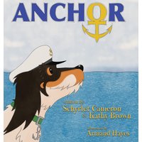 Anchor - Anchor - jetzt bei oelder-buchhandlung.de kaufen