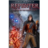 Repenter (Players of the Game) - Repenter (Players of the Game) - jetzt bei oelder-buchhandlung.de kaufen