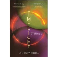 Limelight and Other Stories - Limelight and Other Stories - jetzt bei oelder-buchhandlung.de kaufen