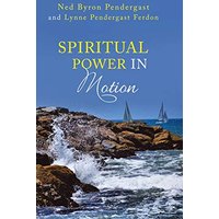 Spiritual Power in Motion - Spiritual Power in Motion - jetzt bei oelder-buchhandlung.de kaufen