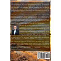 Does God Exist? New Discoveries - Does God Exist? New Discoveries - jetzt bei oelder-buchhandlung.de kaufen