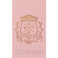 Best Friends Aren't Forever - Best Friends Aren't Forever - jetzt bei oelder-buchhandlung.de kaufen