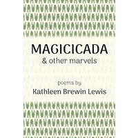 Magicicada and Other Marvels - Magicicada and Other Marvels - jetzt bei oelder-buchhandlung.de kaufen