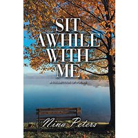 SIT AWHILE WITH ME - SIT AWHILE WITH ME - jetzt bei oelder-buchhandlung.de kaufen