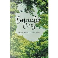 Connected Lives - Connected Lives - jetzt bei oelder-buchhandlung.de kaufen