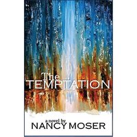 The Temptation (Mustard Seed, Band 3) - The Temptation (Mustard Seed, Band 3) - jetzt bei oelder-buchhandlung.de kaufen