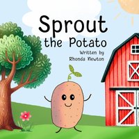 Sprout the Potato - Sprout the Potato - jetzt bei oelder-buchhandlung.de kaufen