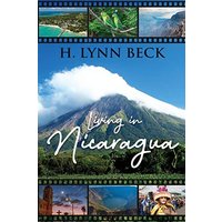 Living In Nicaragua: And Other Countries - Living In Nicaragua: And Other Countries - jetzt bei oelder-buchhandlung.de kaufen