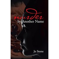 Murder by Another Name - Murder by Another Name - jetzt bei oelder-buchhandlung.de kaufen