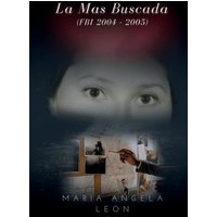 LA MÁS BUSCADA: FBI 2004 - 2005 - LA MÁS BUSCADA: FBI 2004 - 2005 - jetzt bei oelder-buchhandlung.de kaufen