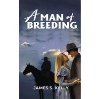 A Man of Breeding - A Man of Breeding - jetzt bei oelder-buchhandlung.de kaufen